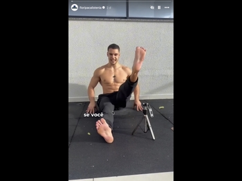  alt="Luca De Macedo"