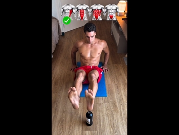  alt="Luca De Macedo"
