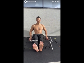  alt="Luca De Macedo"