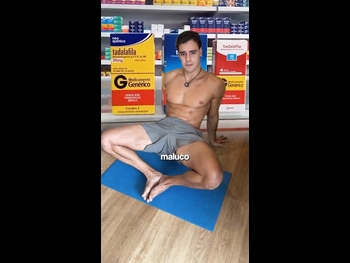  alt="Luca De Macedo"