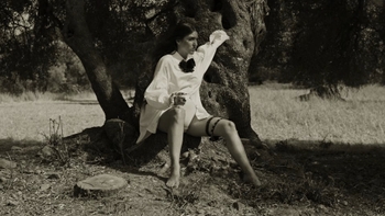 Joan Thiele