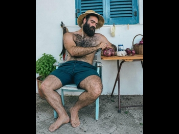  alt="Yorgos Tsiantoulas"