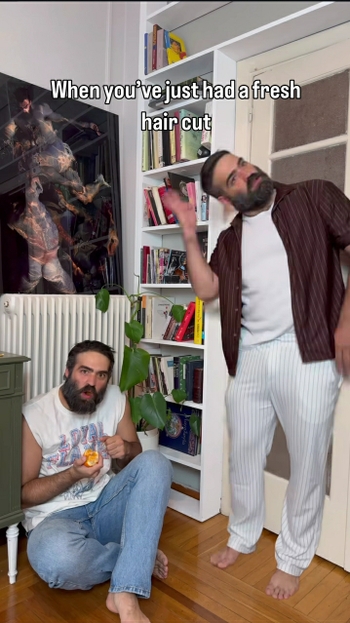 Yorgos Tsiantoulas