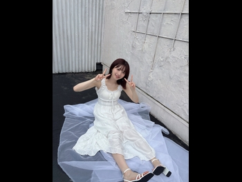  alt="Saran Tajima"