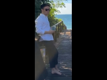 alt="Matheus Ueta"