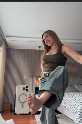 Karen Torres