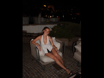  alt="Irene Giussani"