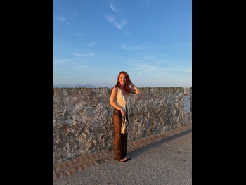  alt="Irene Giussani"