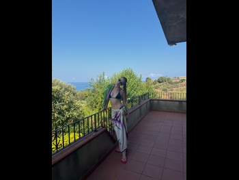  alt="Irene Giussani"