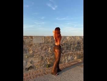  alt="Irene Giussani"
