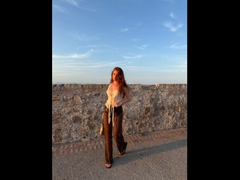  alt="Irene Giussani"