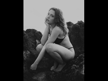  alt="Rachele Luschi"