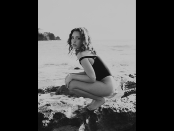  alt="Rachele Luschi"