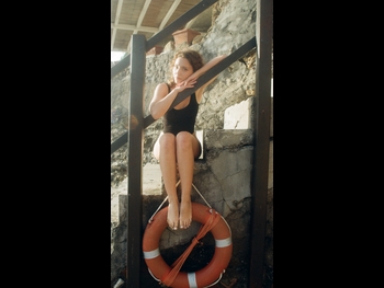  alt="Rachele Luschi"