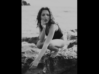  alt="Rachele Luschi"