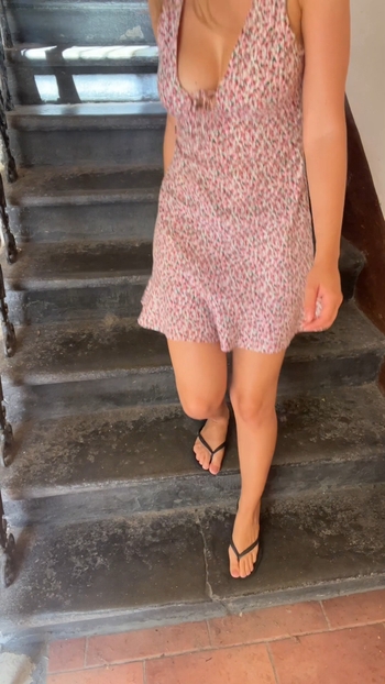 Rachele Luschi
