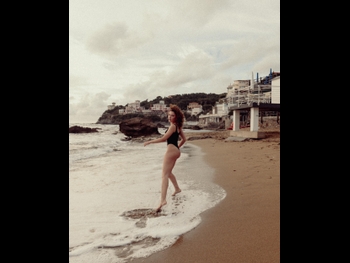  alt="Rachele Luschi"