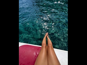  alt="Rachele Luschi"