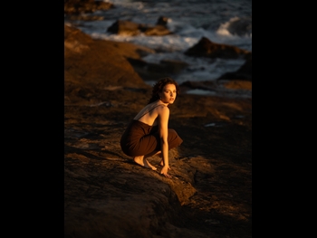  alt="Rachele Luschi"