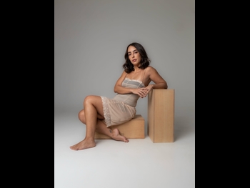  alt="Paula Muricy"
