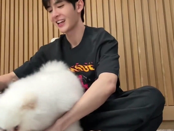 Supamongkon Wongwisut