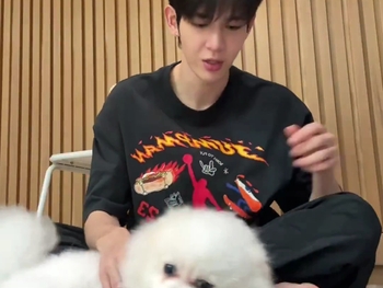 Supamongkon Wongwisut