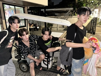 Supamongkon Wongwisut