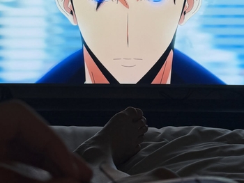 Supamongkon Wongwisut