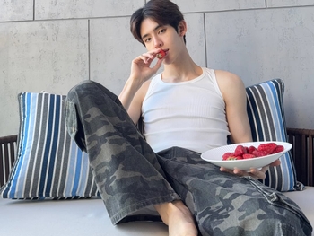 Supamongkon Wongwisut