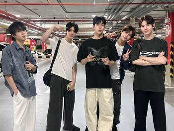 Supamongkon Wongwisut