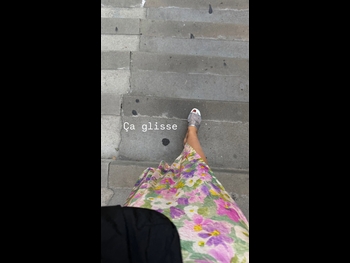  alt="Poqssi"