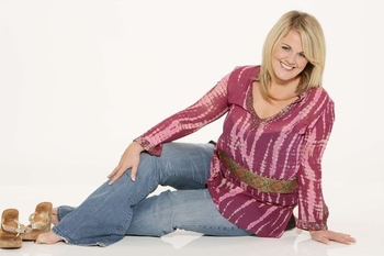 Sally Lindsay