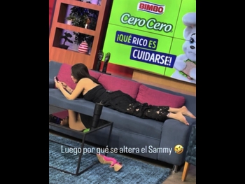  alt="Katya Martinez"