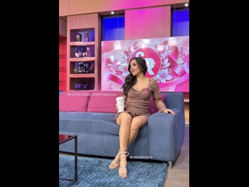  alt="Katya Martinez"