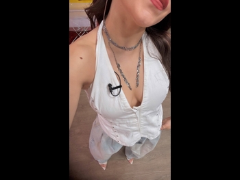 alt="Katya Martinez"