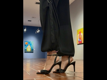  alt="Katya Martinez"