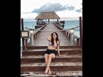  alt="Katya Martinez"