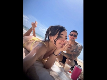  alt="Katya Martinez"