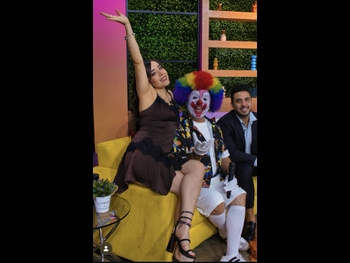  alt="Katya Martinez"