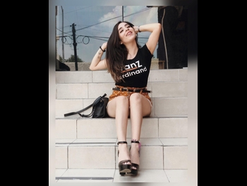  alt="Katya Martinez"