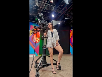  alt="Katya Martinez"