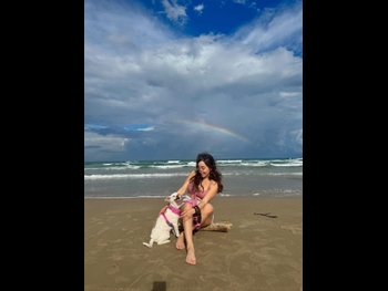  alt="Katya Martinez"