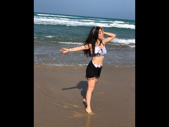  alt="Katya Martinez"