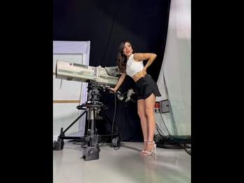  alt="Katya Martinez"