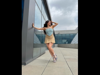 alt="Katya Martinez"