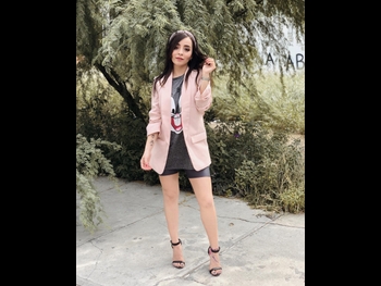  alt="Katya Martinez"