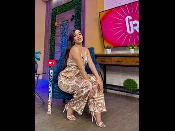  alt="Katya Martinez"