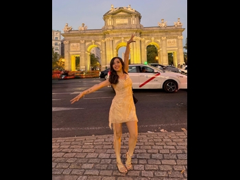  alt="Katya Martinez"