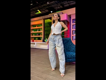  alt="Katya Martinez"