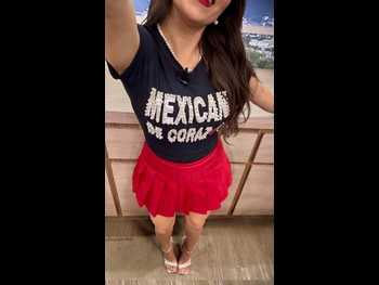  alt="Katya Martinez"
